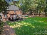 2963 Eppington South Drive - Photo 38