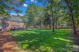 2963 Eppington South Drive - Photo 39