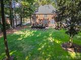 2963 Eppington South Drive - Photo 40