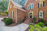 2963 Eppington South Drive - Photo 5