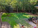 2963 Eppington South Drive - Photo 41
