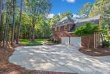 2963 Eppington South Drive - Photo 42