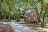 2963 Eppington South Drive - Photo 43