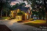 2963 Eppington South Drive - Photo 45