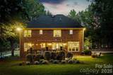 2963 Eppington South Drive - Photo 46