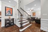 2963 Eppington South Drive - Photo 7