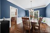 2963 Eppington South Drive - Photo 9