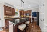 2963 Eppington South Drive - Photo 10