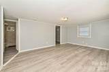 5953 Yale Avenue - Photo 2