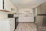 5953 Yale Avenue - Photo 11