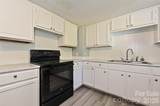 5953 Yale Avenue - Photo 12