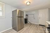 5953 Yale Avenue - Photo 13