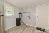 5953 Yale Avenue - Photo 14