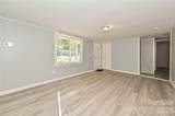 5953 Yale Avenue - Photo 15
