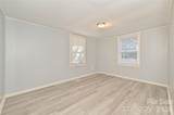 5953 Yale Avenue - Photo 16