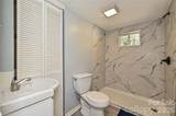 5953 Yale Avenue - Photo 17