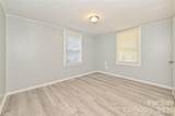 5953 Yale Avenue - Photo 18