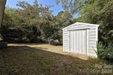 5953 Yale Avenue - Photo 19
