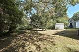 5953 Yale Avenue - Photo 20