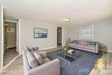 5953 Yale Avenue - Photo 3