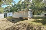 5953 Yale Avenue - Photo 21