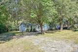 5953 Yale Avenue - Photo 22