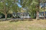 5953 Yale Avenue - Photo 23