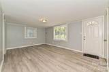5953 Yale Avenue - Photo 5