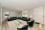 5953 Yale Avenue - Photo 7