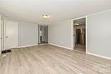 5953 Yale Avenue - Photo 8