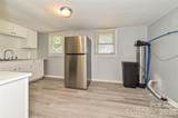 5953 Yale Avenue - Photo 9