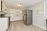 5953 Yale Avenue - Photo 10