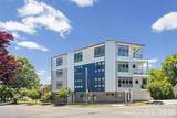501 37th Street - Photo 1