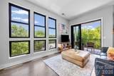 501 37th Street - Photo 4