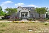 11913 Silverheel Lane - Photo 38