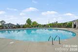 11913 Silverheel Lane - Photo 40