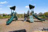 11913 Silverheel Lane - Photo 41