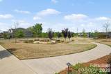 11913 Silverheel Lane - Photo 42