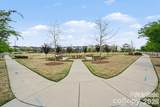11913 Silverheel Lane - Photo 43