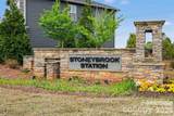 11913 Silverheel Lane - Photo 44