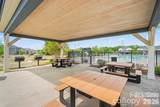 11913 Silverheel Lane - Photo 45