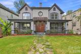 2108 Kirkwood Avenue - Photo 1