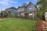 2108 Kirkwood Avenue - Photo 2