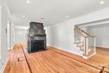 2108 Kirkwood Avenue - Photo 11