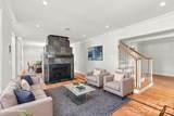 2108 Kirkwood Avenue - Photo 12