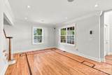 2108 Kirkwood Avenue - Photo 13