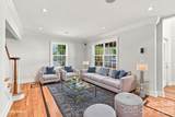 2108 Kirkwood Avenue - Photo 14