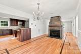 2108 Kirkwood Avenue - Photo 15