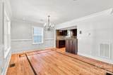 2108 Kirkwood Avenue - Photo 16