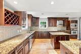 2108 Kirkwood Avenue - Photo 17